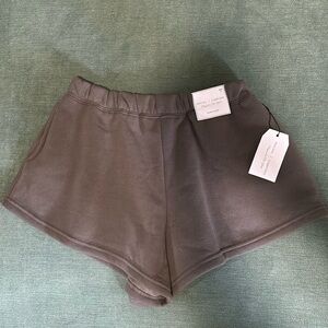 Better Together Flowy Short